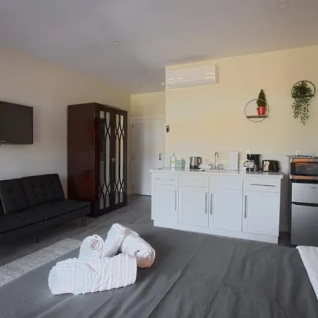 Awesome Balboa And Downtown View With Cozy Patio Apartment San Diego Exterior photo