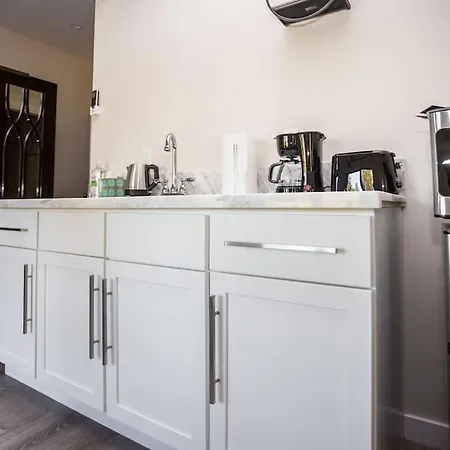 Awesome Balboa And Downtown View With Cozy Patio Apartment San Diego Exterior photo