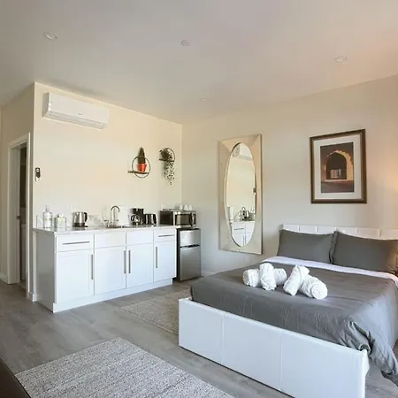 Awesome Balboa And Downtown View With Cozy Patio Apartment San Diego Exterior photo