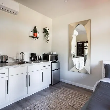 Awesome Balboa And Downtown View With Cozy Patio Apartment San Diego Exterior photo