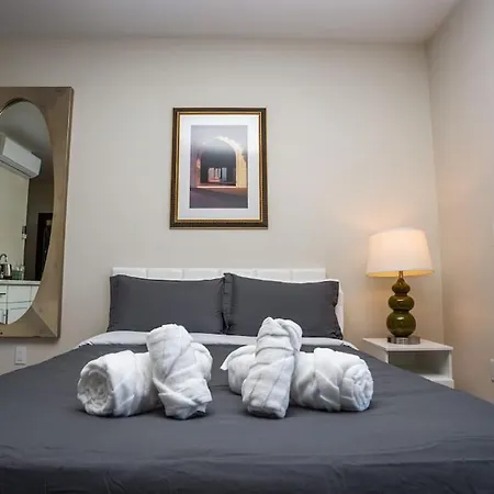 Awesome Balboa And Downtown View With Cozy Patio Apartment San Diego Exterior photo