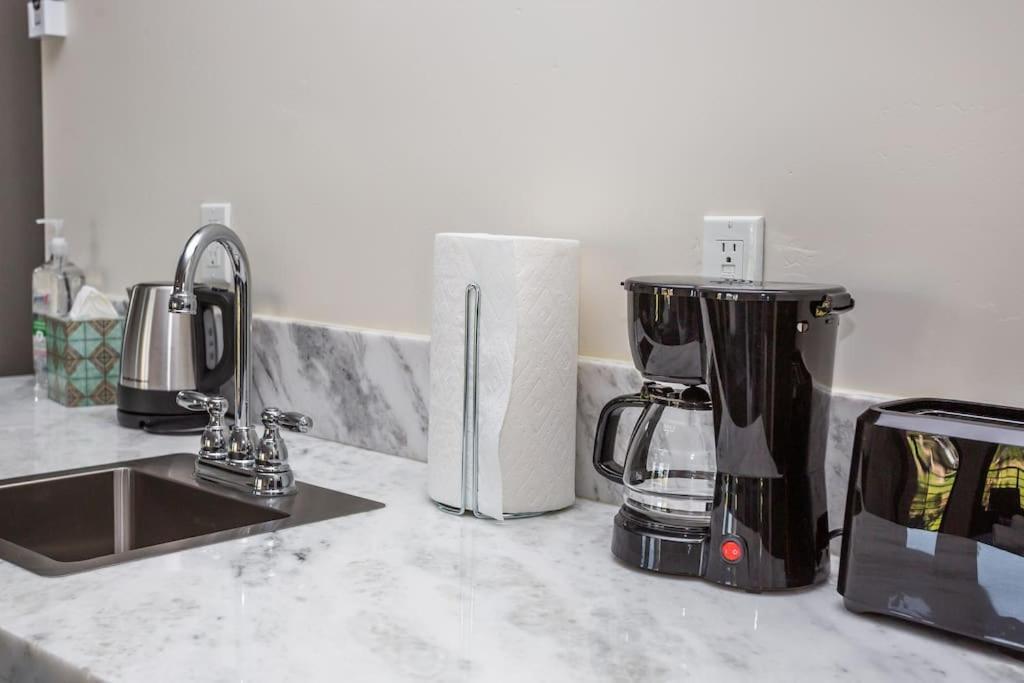 Awesome Balboa And Downtown View With Cozy Patio * San Diego