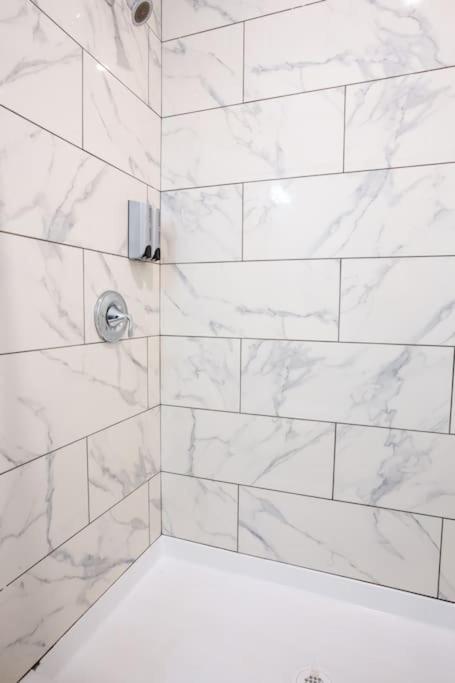 Awesome Balboa And Downtown View With Cozy Patio Apartment San Diego